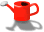 ポイント